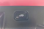 Kia Sportage Photo 30