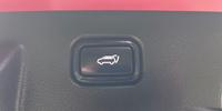 Kia Sportage Photo 30