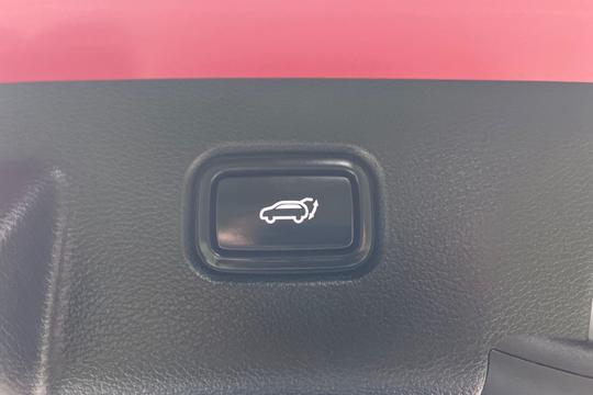 Kia Sportage Photo autoimg-5e3a0cc4d8e129f09c92802d88bfd785b17f2f82.jpg