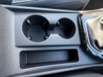 Kia Sportage Photo 25