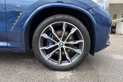 BMW X3 Photo 5