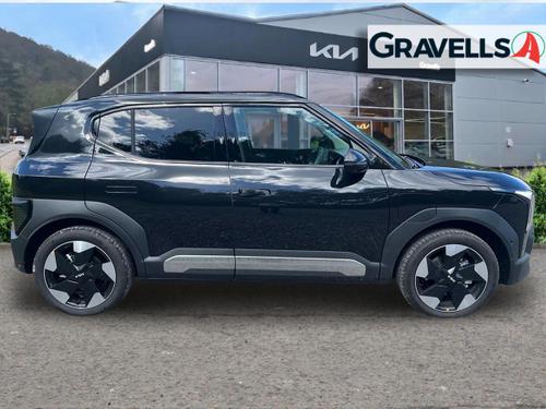 Kia EV2 Photo autoimg-5e3bc07411c9bef238b815ee8e946db81bca093f.jpg