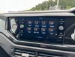 Volkswagen Polo Photo 41