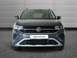 Volkswagen T-cross Photo 7