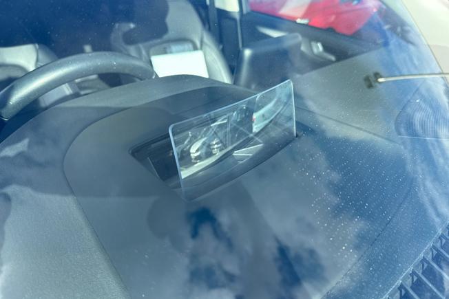 FORD Kuga Photo 23