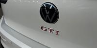 Volkswagen Golf Photo 26
