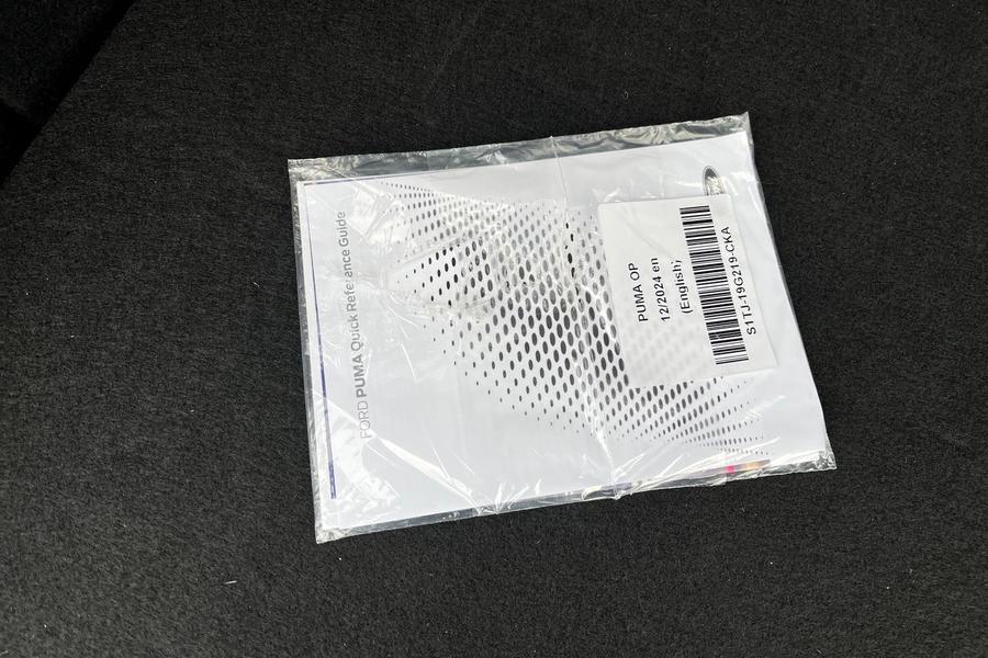 Ford Puma Gen-E Photo autoimg-5e3d188962ab4d1940c2809727c15a323b200d39.jpg