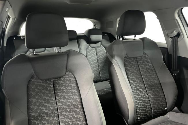 AUDI A1 Photo 29