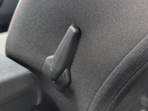 Dacia DUSTER Photo autoimg-5e3e9199cb37b7aa0c4ce559697ce886b5520bec.jpg