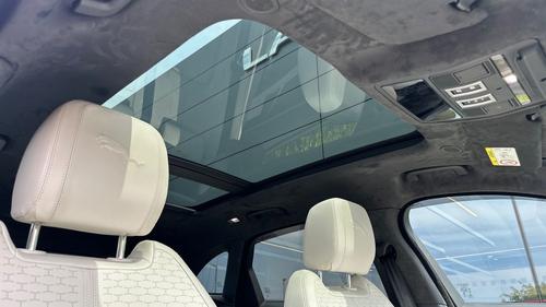 Jaguar F-PACE Photo autoimg-5e3ee0180be0adb8681fda16c33cf4b8e8912390.jpg