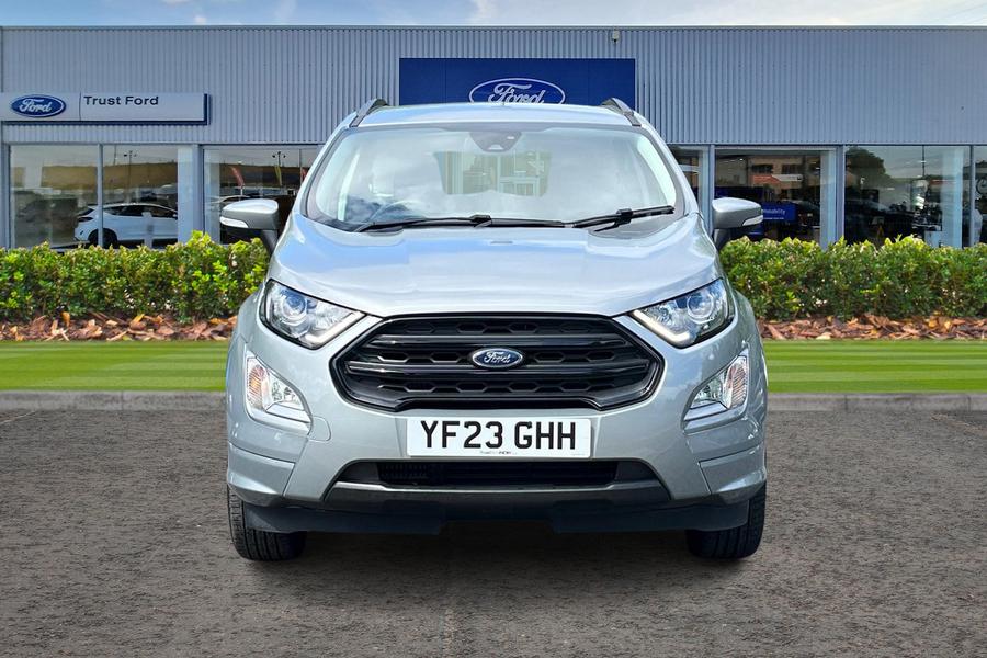 Ford ECOSPORT Photo autoimg-5e4123449cf9e3496ba10f61ae75904e1da68752.jpg