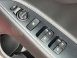 Kia Rio Photo 25