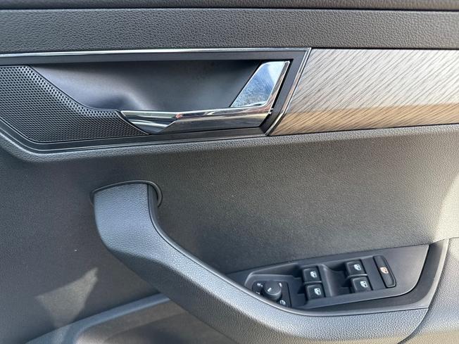 ŠKODA Karoq Photo 30