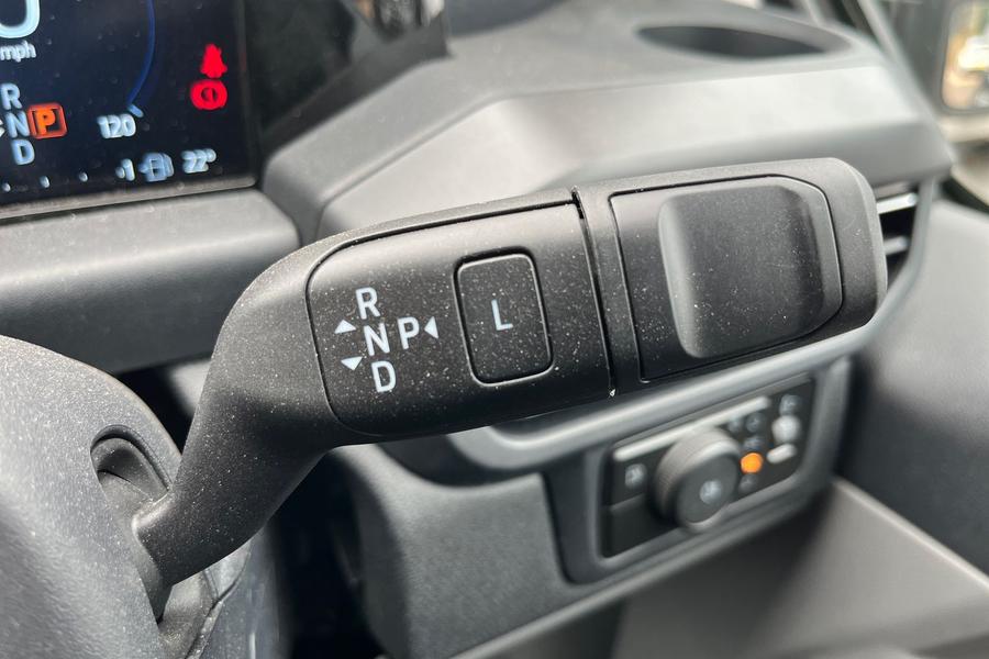 Ford TOURNEO CUSTOM Photo autoimg-5e41da588e402c7c8e6b6920a1848b65fd27b0d4.jpg