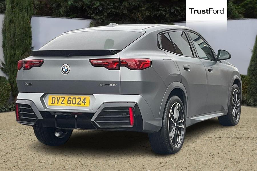 BMW X2 Photo autoimg-5e4248042c4f068a0f758ffa13a3ef7de26e385c.jpg