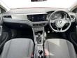 Volkswagen Polo Photo 8