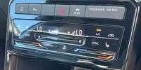 Volkswagen T-cross Photo 13