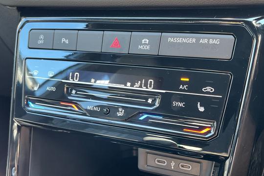 Volkswagen T-cross Photo autoimg-5e433851d431b43326afc6853895b545e701dc2b.jpg