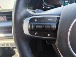 Kia Sportage Photo 27