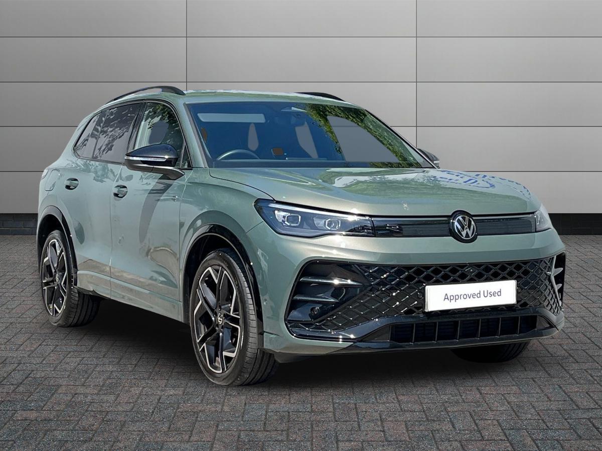 Volkswagen Tiguan Photo autoimg-5e47fd29d1b46dde3c0ed66873f9895a82d7c4eb.jpg