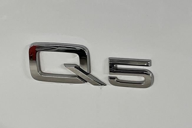 AUDI Q5 Photo 27