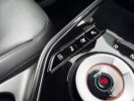 Kia Niro Photo 22