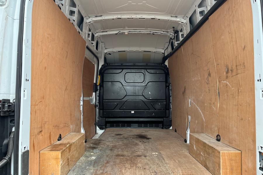 Ford TRANSIT Photo autoimg-5e4a14eb58e27e21b3b83df9ceba5592dab366b7.jpg