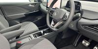 Volkswagen ID.3 Photo 5
