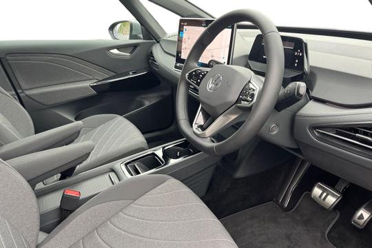 Volkswagen ID.3 Photo autoimg-5e4a6a366d2a5ac591677f66253a1b6468d34aa8.jpg