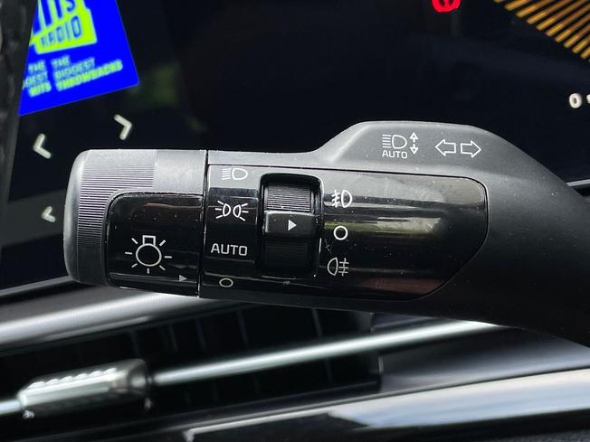 KIA Sportage Photo 40