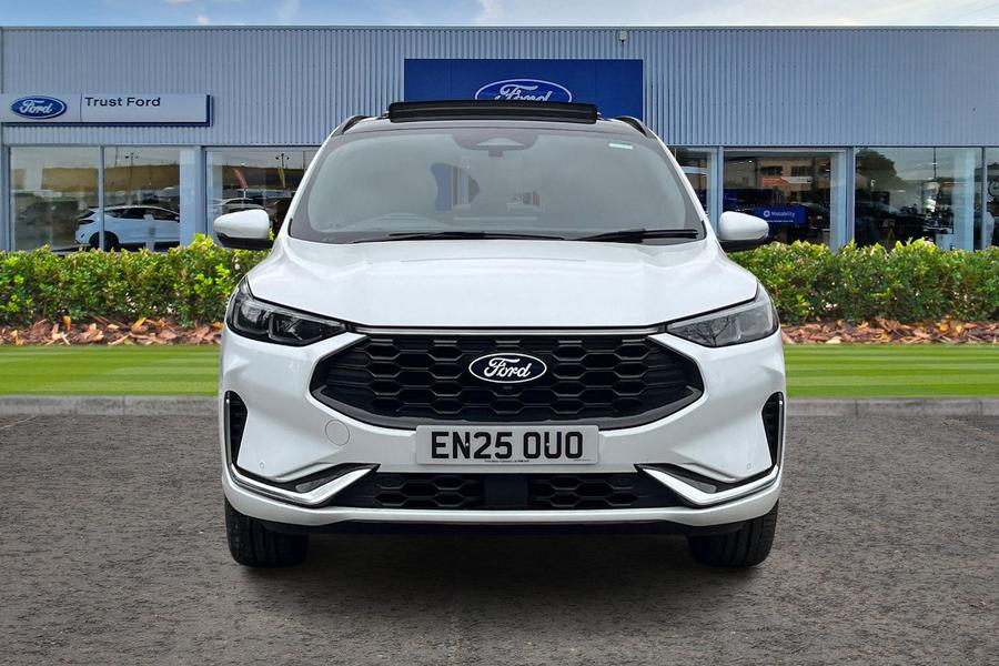 Ford Kuga Photo autoimg-5e4becf6affc259d31263417f530ab0e17c2f11a.jpg