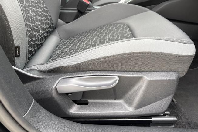AUDI A1 Photo 26