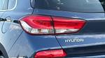 Hyundai i30 Photo 18