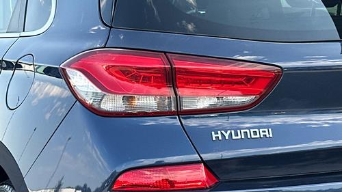 Hyundai i30 Photo autoimg-5e4e40f790e7727dca6aaddd3c0fa411ae6579db.jpg