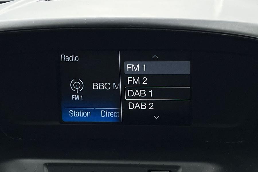 Ford C Max Photo autoimg-5e4e57fbc40cf037b68e442e942fd1b309b7a369.jpg