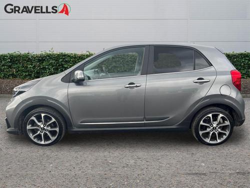 Kia PICANTO Photo autoimg-5e4f66f71726cf233a96a6fa3bbb87bee681e742.jpg