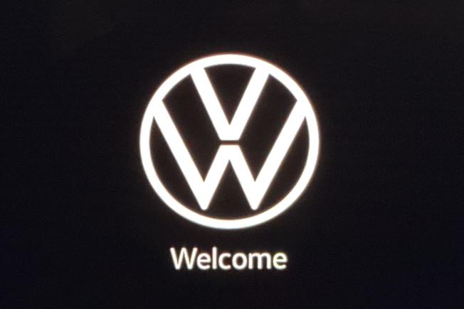 Volkswagen Polo Photo 15