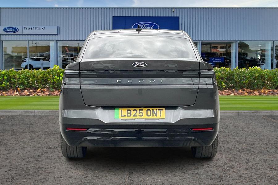 Ford CAPRI Photo autoimg-5e51192dd2ceb2a0f0b3561eb992b557ef08267e.jpg