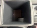 Kia XCeed Photo 23