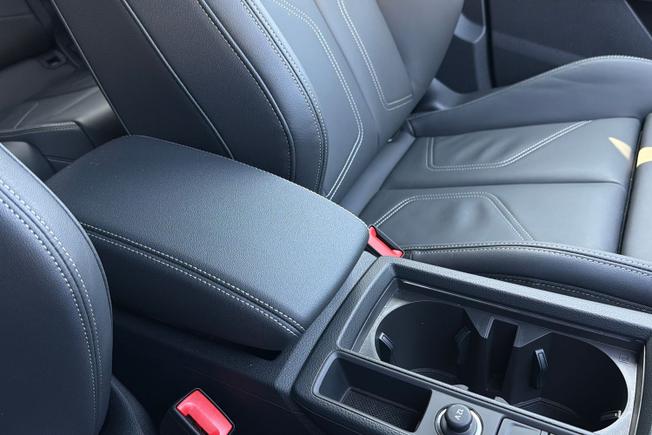 Audi Q3 Photo 38