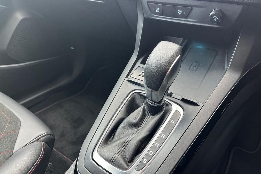 Ford PUMA Photo autoimg-5e527824965e1d5e1cc9ed0fc13a4fb6f62debe2.jpg