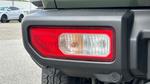 Suzuki Jimny Photo 25