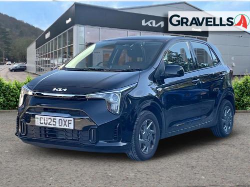 Kia PICANTO Photo autoimg-5e53e6c61f70eadf1aaaf7997073c38f7b66084a.jpg