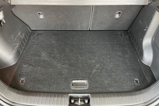 Hyundai KONA Photo autoimg-5e53fa1b01d8675a47bd300944aa3171be1db265.jpg