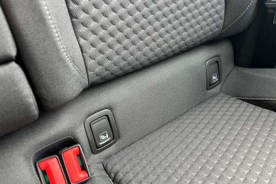 Volkswagen T-roc Photo autoimg-5e54d64e0e176b69a1cf63023d33632758f87240.jpg