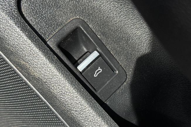 Audi A4 Avant Photo 32
