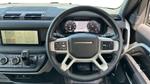 Land Rover Defender Photo 14