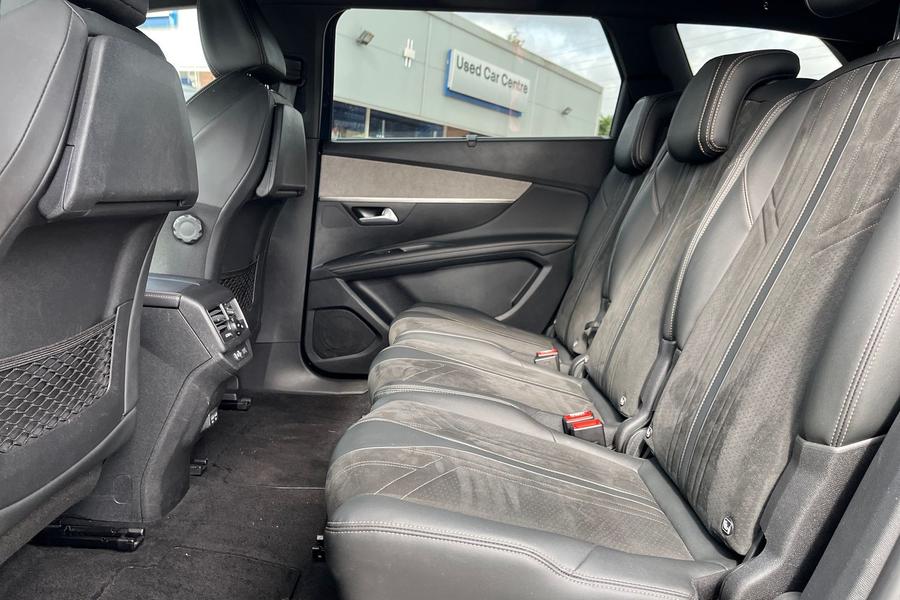 Peugeot 5008 Photo autoimg-5e565f537185a6fe4c7cd99cadac40f873640778.jpg