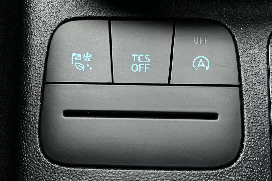 Ford Puma Photo autoimg-5e568b41c54cc9fc8a700313d6c0e75ef89d573f.jpg