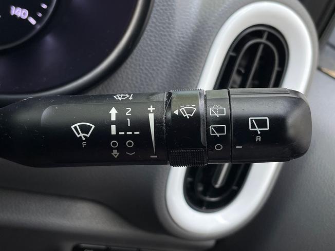 Kia Picanto Photo 36
